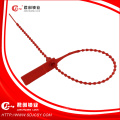 Plastic Security Bag Seal (JC02)